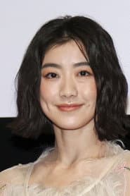 Photo of Weng Jia-wei