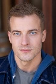 Photo of Paul Teal
