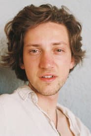 Photo of Adrian Zacke