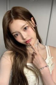 Photo of Jeong Saebi