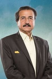Photo of Qasim Al-Malakh