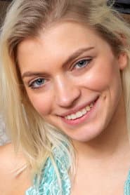 Photo of Lesya