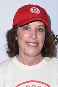 Photo of Patti Pelton