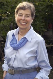 Photo of Ann Bannon
