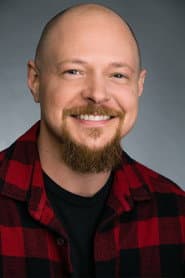 Photo of Nate Richert