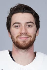 Photo of Jeremy Swayman
