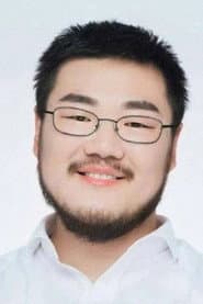 Photo of 王武义
