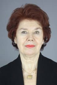 Photo of Deniz Gökçer