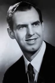 Photo of John Macurdy