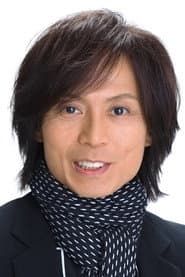 Photo of Tsunku