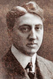 Photo of Jan van Dommelen