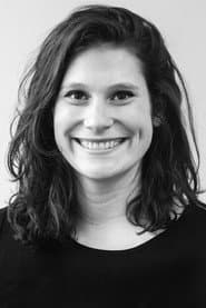 Photo of Élise Tastet