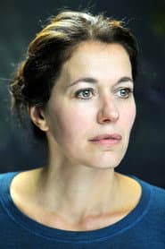 Photo of Ludovica Tinghi