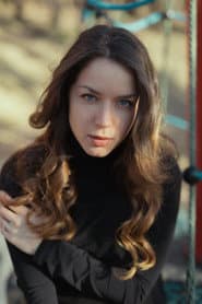 Photo of Ilenia Ginefra