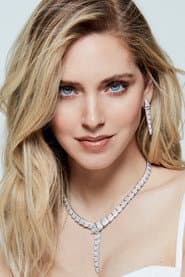 Photo of Chiara Ferragni