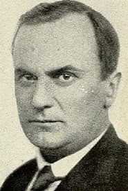Photo of Viktor Tourjansky
