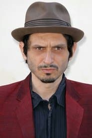 Photo of Francesco Cabras