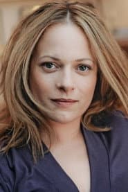 Photo of Susanna Knechtl