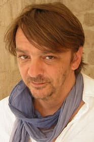 Photo of Nebojša Pop Tasić