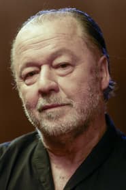 Photo of Enrique Piñeyro