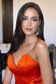 Photo of Reem Raafat