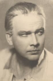 Photo of Aleksei Egorov