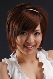 Photo of Ryoko Tanaka