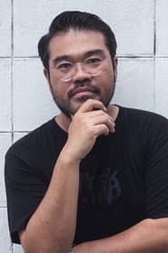 Photo of Wiwat Lertwiwatwongsa