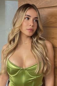 Photo of Isa Brunelli