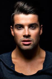 Photo of Joe McElderry
