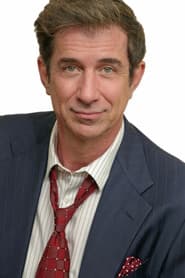 Photo of Frank Moran
