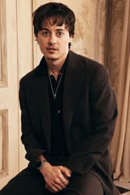 Photo of Nico Carney