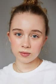 Photo of Johanna Götting
