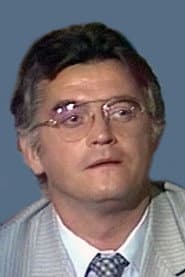 Photo of Eckhard Becker
