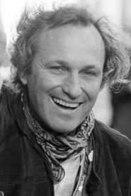 Photo of Louis Féraud
