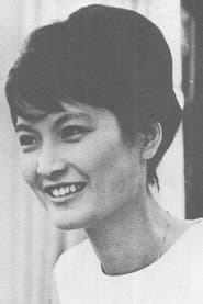 Photo of Keiko Natsu