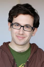 Photo of Jake Regal