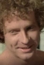Photo of Garry Hunt