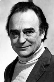 Photo of Kenneth Connor