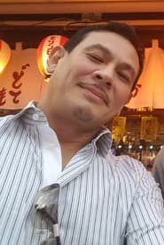 Photo of SHU