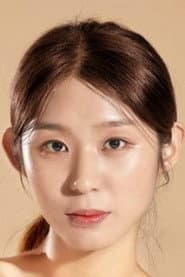 Photo of Do Jung-won