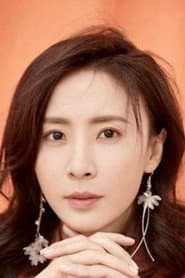 Photo of Li Yuexi