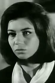 Photo of Anna Veneti