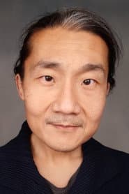 Photo of Chang Liu