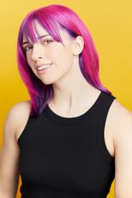 Photo of Kayli Mills