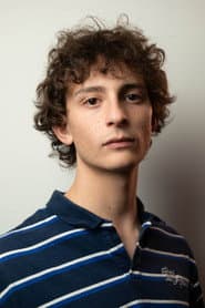 Photo of Andrés Romero