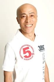 Photo of Rakkyo Ide