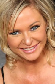 Photo of Allison Kilgore