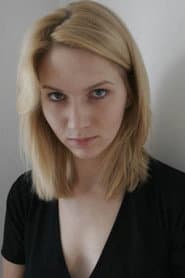 Photo of Agata Meilute