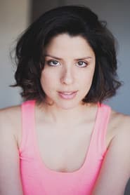 Photo of Roberta Arguello